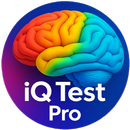 iQ Test Pro Offline Edition APK
