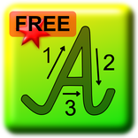 ABC Kaligrafia FREE