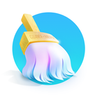 Super Phone Cleaner - Speed Bo 아이콘