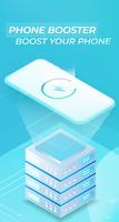 Super Phone Cleaner - Speed Bo 스크린샷 2