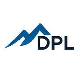 Mdpl - Sahabat Pendakianmu APK