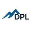 Mdpl - Sahabat Pendakianmu APK