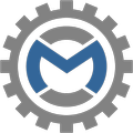 MecanicApp