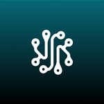 MECH AI icon
