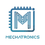 Mechatronics ميكاترونكس