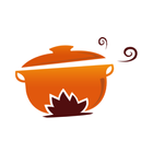Mealtime icon