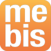MEBIS APK