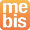 MEBIS simgesi