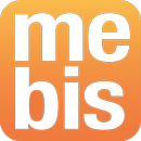 MEBIS aplikacja