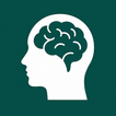 IPIP Test - Personality icon