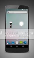 M Torch screenshot 2