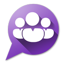 Binatna chat app - make new friends APK