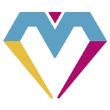 Megacentro El Gran Diamante