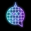 MegaChat icon