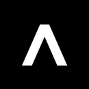 MegaCross APK