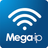 Mega-ip APK