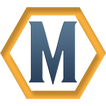 Mega Mercado آئیکن