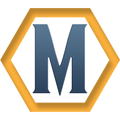 Mega Mercado