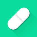 APK MedControl Pill Reminder