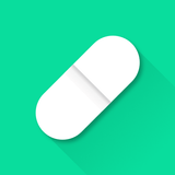 MedControl أيقونة