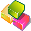 Visualizador de Packages Insta icon