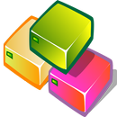 Visualizador de Packages Insta APK