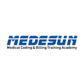 MEDESUN Medical Coding