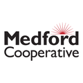 Medford Cooperative