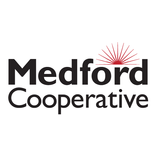 Medford Cooperative