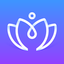Meditopia: Sommeil, Méditation APK