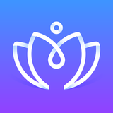 Meditopia: Meditasyon, Uyku