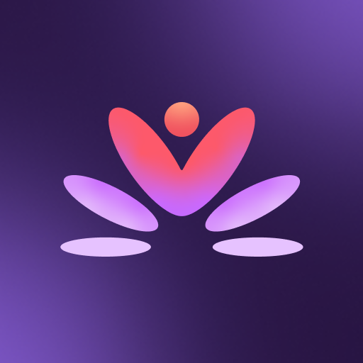 Meditopia: Сон, Медитация