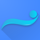 وقت التأمل | افضل تأملات عربية APK