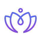 Meditopia Yoga アイコン