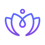 Meditopia Yoga: Stretching