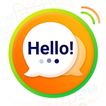 Hello India – Messanger