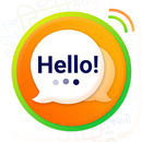 Hello India – Messanger APK