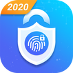Privacy Lock – Hide Private Photo, Video & App