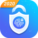Privacy Lock – Hide Private Photo, Video & App APK