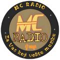 MC Radio