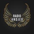 Radio Andjeo