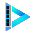 MyVideo - Editor APK