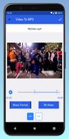 MyVideo syot layar 2