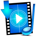 MediaGrabber - MediaDownloader APK