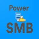 PowerSMB(SMB/NAS Client) APK