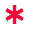 Medical ID APK