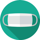Medical Online Service (Pasien) icon