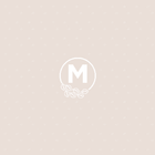 Meek Studio ikona
