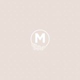 Meek Studio icon