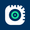 meesure: Measuring by moving APK